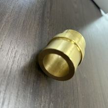 法蘭連拖法蘭工廠直營現貨
