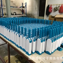 廠家現貨批發沙發衣服Fur Wizard 粘寵物狗用品除毛刷三件套