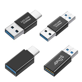 USB3.0 Atype c ĸĸD^ OTGDQ^gan2ݔ10gb