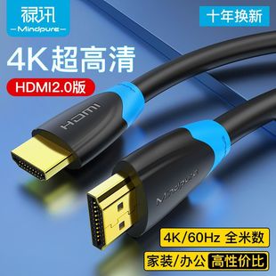 Ӎhdmi往4kXҕͶӰxBӾ1.51015hdmi2.0