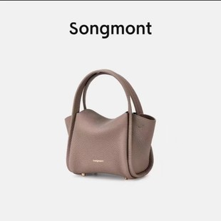 SongmontɽԪmini˻@ϵдOӋС