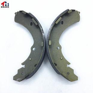 x܇x܇ƤĦƬx܇KmLʮbrake shoe