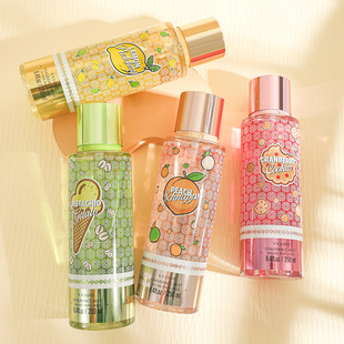 Q羳ˮbodymistwFʳ{ŮʿˮlF؛perfumes