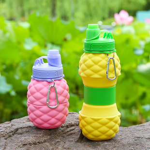 ¿KzۯBӿ羳}swater bottleͯ\ˮ