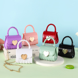 ¿2023ladies handbagrаٴμŮPVC