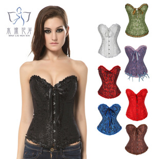 W۔nm͢R׏͹ոocorset