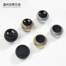 鋅合金創意單孔小拉手 衣櫃 抽屜櫃 床頭櫃電視櫃 櫃門拉手
