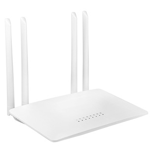 plo·wifi1200M5GWIFI·AP ͥ·