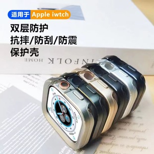 mOAppleiwatchUltraֱ횤X⁺Ͻһ횤49ٱo