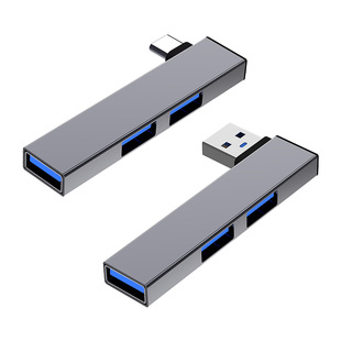 USB3.0^Uչ]־typecDQhub־XPӛչ]