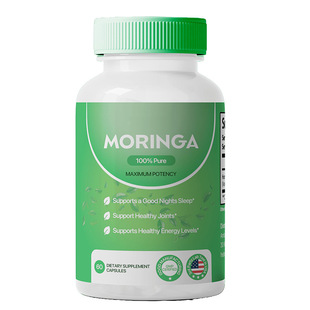 羳Nľz Moringa capsuleԴ^SzҬF؛l֧oe m