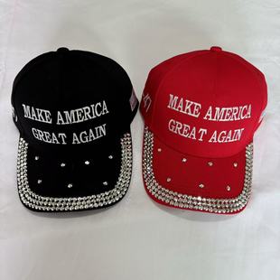 MAKE AMERICA GREAT AGALN14—47CʯñӏSl