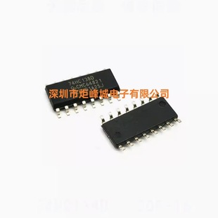 74HC138D CMOS NƬ SOP-16 ga a ȫԭb