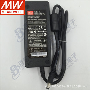 GSM40A05-P1J̨25W5VԴmֱ5A,t