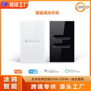 TfWiFi/ZigBee|{_PҎZAPPh̿