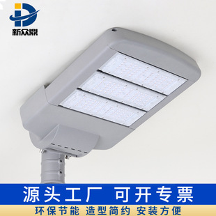 M150WģM·⚤ led׃΄ 50w 100w 200w 250w    300w