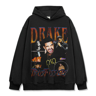 羳ʽDRAKEӡtˮϴfL䌒ذBñl