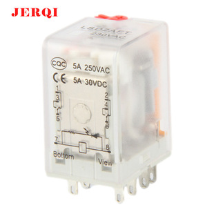 F؛ HH54Pg^5Aքәzyo^Finder relay