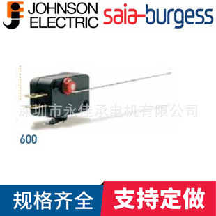 ˼΢_P SIAI-BURGESS ̖600ϵ