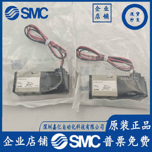 VK332V/VK332-5G/5GS/5D/5DZ-M5 VK332-5G/5GS/5DZ-01-FSMC늴y