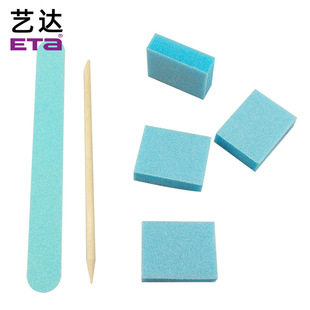 һ㷽KָSmini disposable nail file bufferb