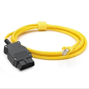 E-SYS ENET cable For ICOM BMWRFϵˢ[ؾ