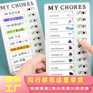 ɴ Q䛷܇㺞ԙzӋ RV Checklist