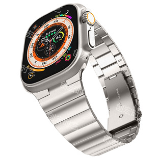 mOultra49mmֱappl ewatchһٲP䓱펧Oֱ펧