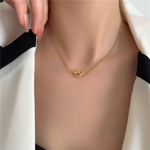 䓲ɫ͹ĦKYUՐĴYli 18K