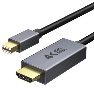 minidpDhdmi60hzDӾX@ʾBӾmini dp to hdmi