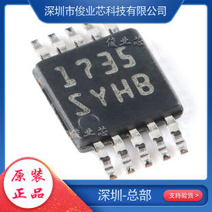 LM3409 LM3409HVMY zӡSYHB MSOP10 ߹LEDоƬ 