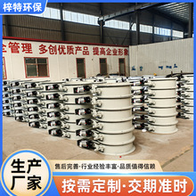 電動調節閥 除塵排風閥 大口徑氣動蝶閥 管道煙道百葉閥 廠家