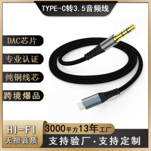 羳 type-cD3.5mml^aux܇֙CֱBO{