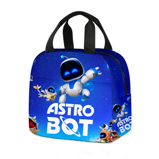 3DƷC astro botششXͰ