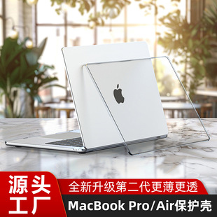 OPӛXom13p͸mac⚤ MacBookAiro