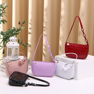 V؛hoboҸ°2023ladies handbags{~yҸ°μ