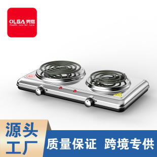 SֱN2500w늟t hot plate 羳Q늟tl