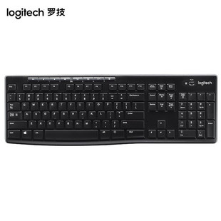 _LogitechK270oIP ȫߴýwIP