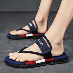 羳ЬпļÑeɳЬQЬк׷slippers