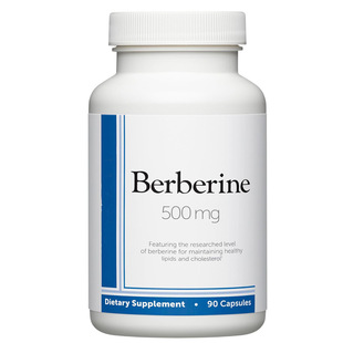 Rdu SBz Berberine capsules  Դ^Sҿ羳