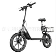 滑板車，電動滑板車，代步電動滑板車，代步電動滑板車生產廠家