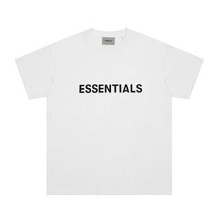 ESSENTIALS ERRORESS䳱ʽŮͬHT