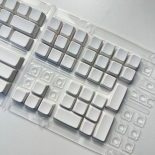 oIñ MDA߶ PBT|  68I ]]