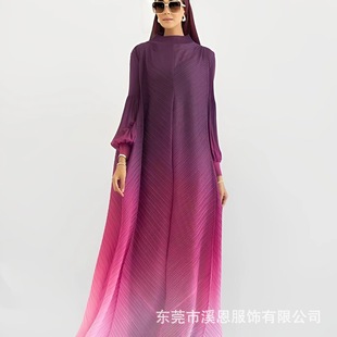 Miyaki dressްլ¿|߼u׃ɫLȹaBȹ