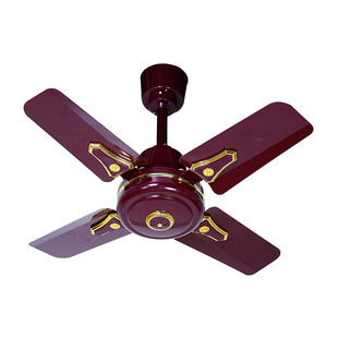 24ȼbȽٿ͏d~LȏS ceiling fan