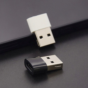 USB2.0Dtype-c typecD^OTG֙C는DQtype c