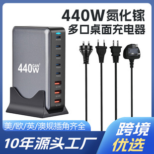 羳¿440W 3A5C8PD440W๦PD