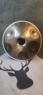 F2Eamara21S53cmhandpanֵ