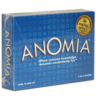 AnomiaͯΑin 10q²ȫӢĺΑ