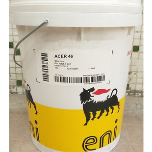  Eni Acer 10 15 22 32 46 68 100 150 220 320 Һѭh